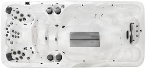 VM6 Swim Spa