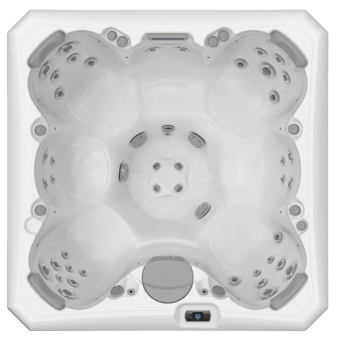 Whirlpool Lima Life