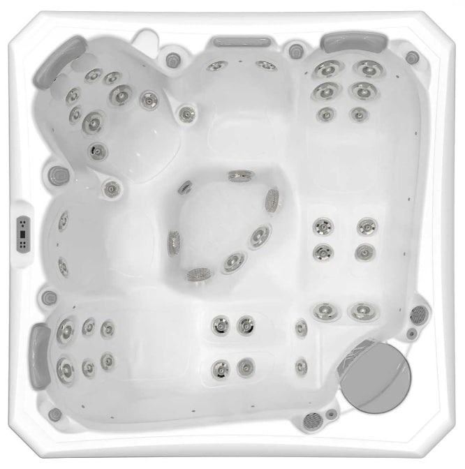 Whirlpool Palermo Life