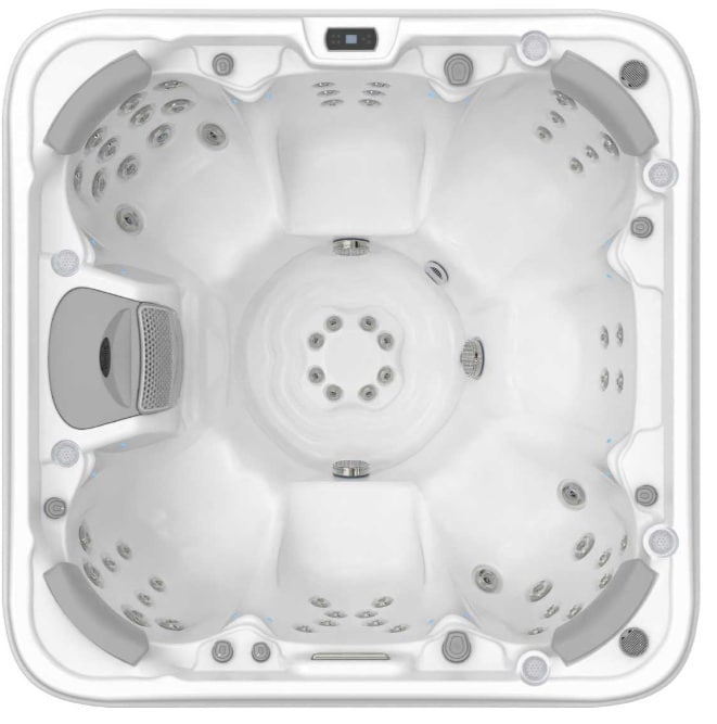 Whirlpool Vienna Life