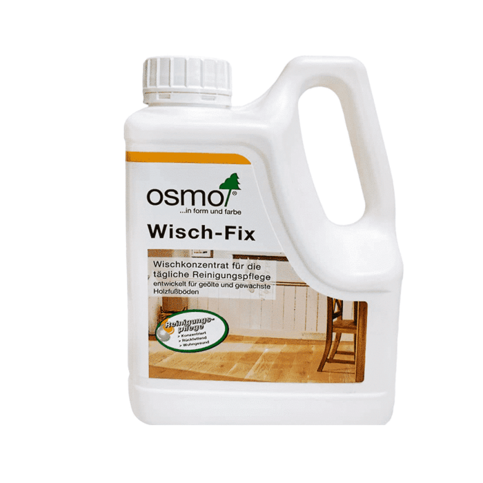 Osmo Wisch-Fix Osmo Wisch-Fix