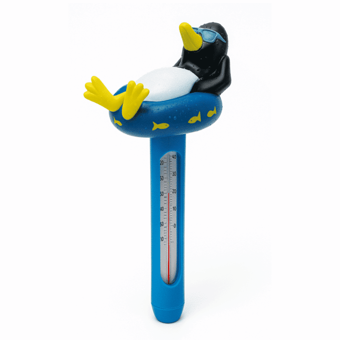 Thermo-Pinguin Thermo-Pinguin