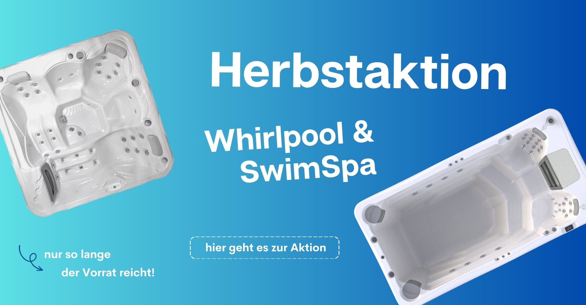 Whirlpool Desinfektionsmittel Limbio Whirlpool Wasserpflegemittel – Chlorfrei & Enzymbasiert Für Whirlpools & Swim Spas – Sorgt Für Weiches, Geruchloses Wasser Ohne Chemie Wasserpflegemittel Für Swim Spa