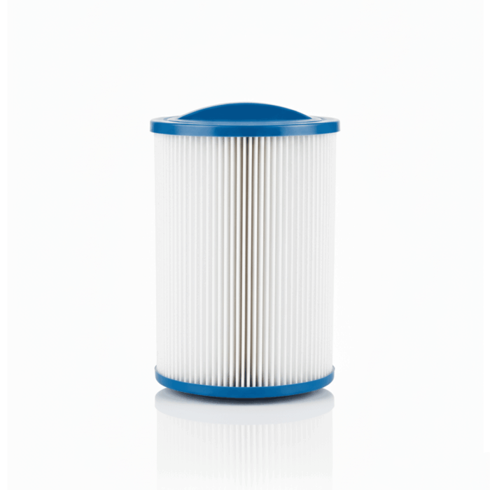 Ersatzfilter 113 mit Bajonettverschluss - Normal Ersatzfilter 113 mit Bajonettverschluss - Normal