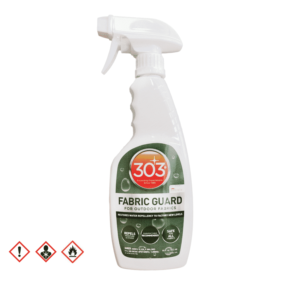 303-Fabric-Guard