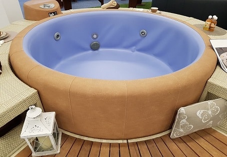 Softub