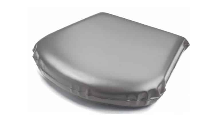 Sitzkissen für Whirlpool Water Cushion