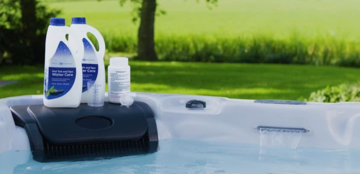 AquaFinesse online kaufen - PFAHLER