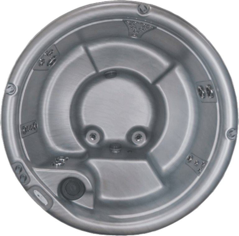 Whirlpool Crown XL