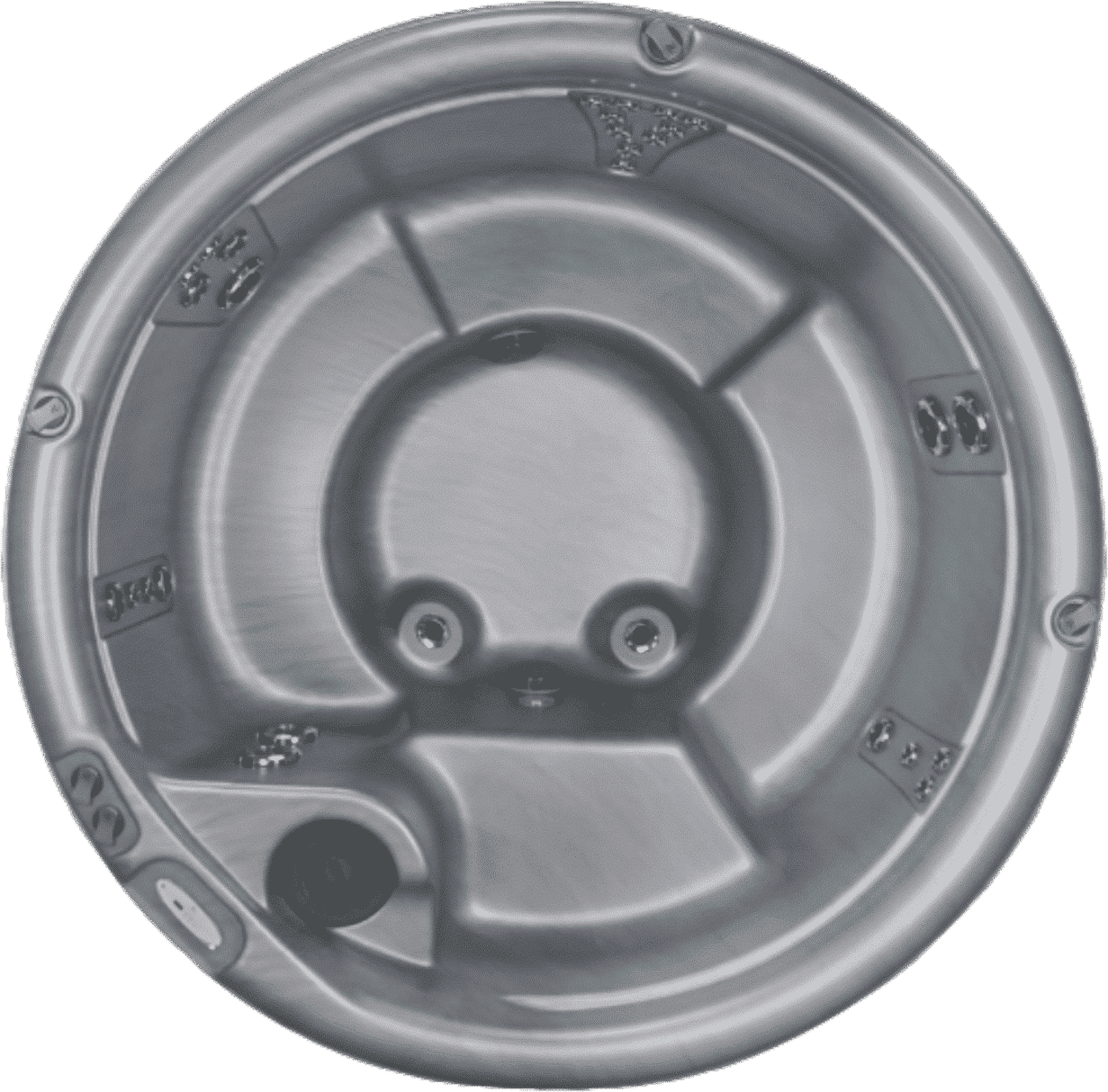 Whirlpool Crown XL