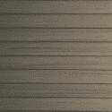Charcoal