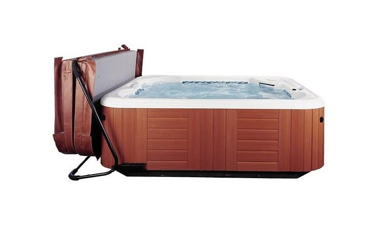 Covermate II
