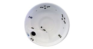 Whirlpool Crown II