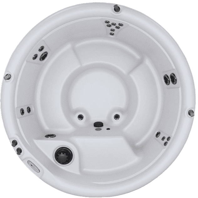 Whirlpool Crown New