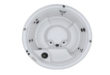 Whirlpool Crown New
