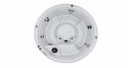 Whirlpool Crown New