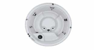 Whirlpool Crown New
