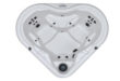 Whirlpool D’AMOUR