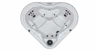 Whirlpool D’AMOUR
