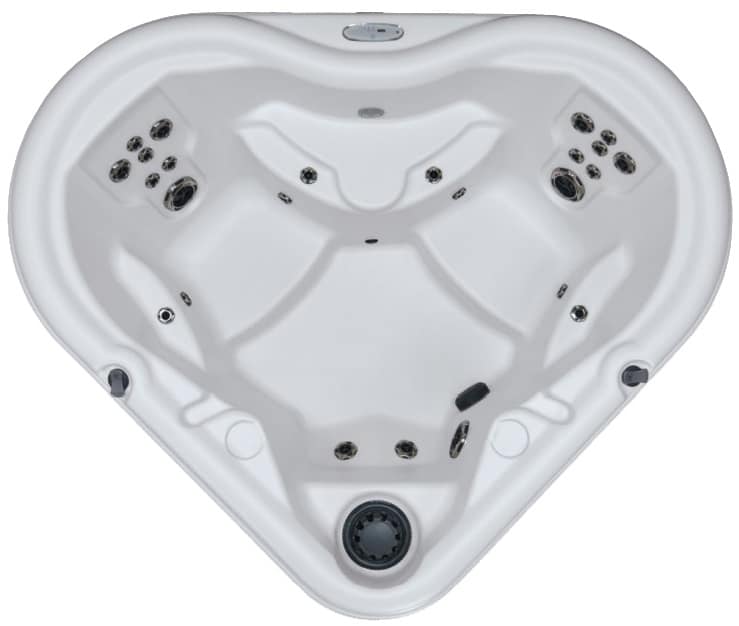 Whirlpool D’AMOUR