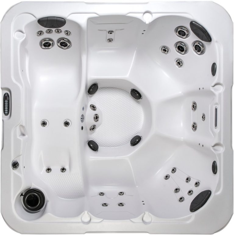 Whirlpool Dream