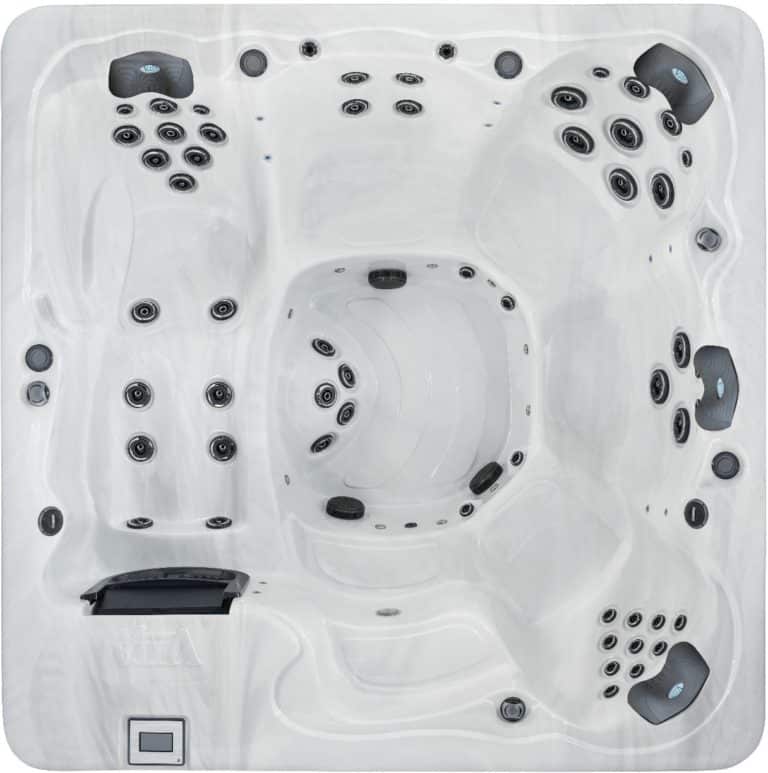 Whirlpool Envie