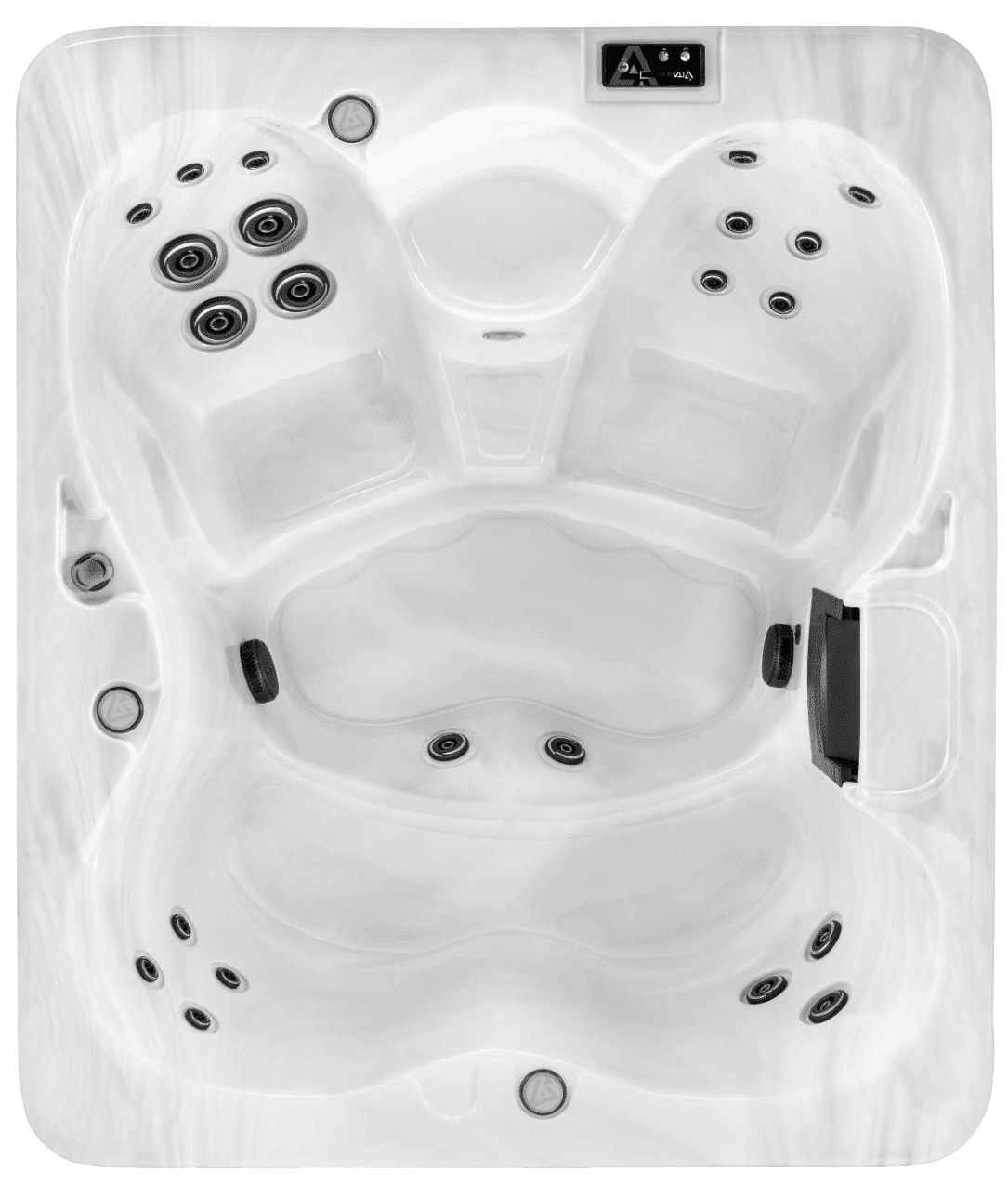 Whirlpool IMAGE - Pfahler ́s Whirlpool Studio