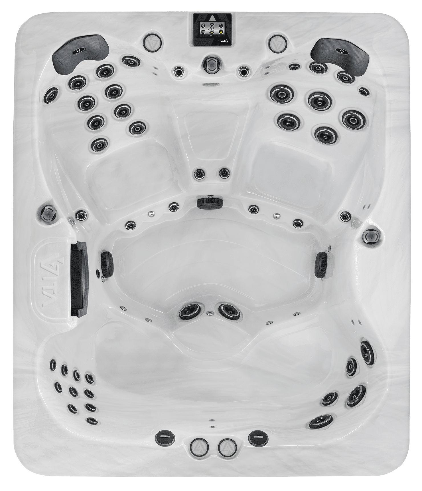 Whirlpool Joli