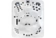 Whirlpool Joli