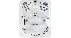 Whirlpool Joli
