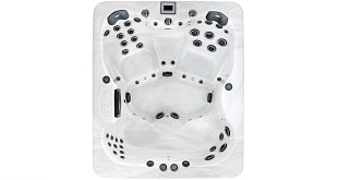 Whirlpool Joli