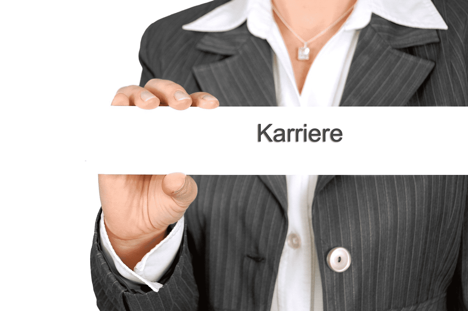 Karriere