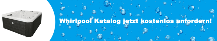 Wir würden uns freuen Ihnen unseren Katalog zuschicken zu dürfen.