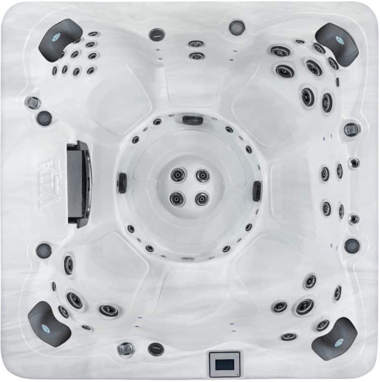Whirlpool Monarque