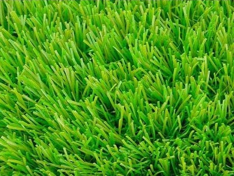 ResiGrass (Kunstgras)2