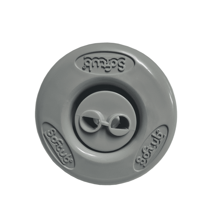 Rotationsdüse für Softub Rotationsdüse für Softub