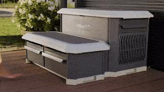 SMART-IN STEP-SYSTEM