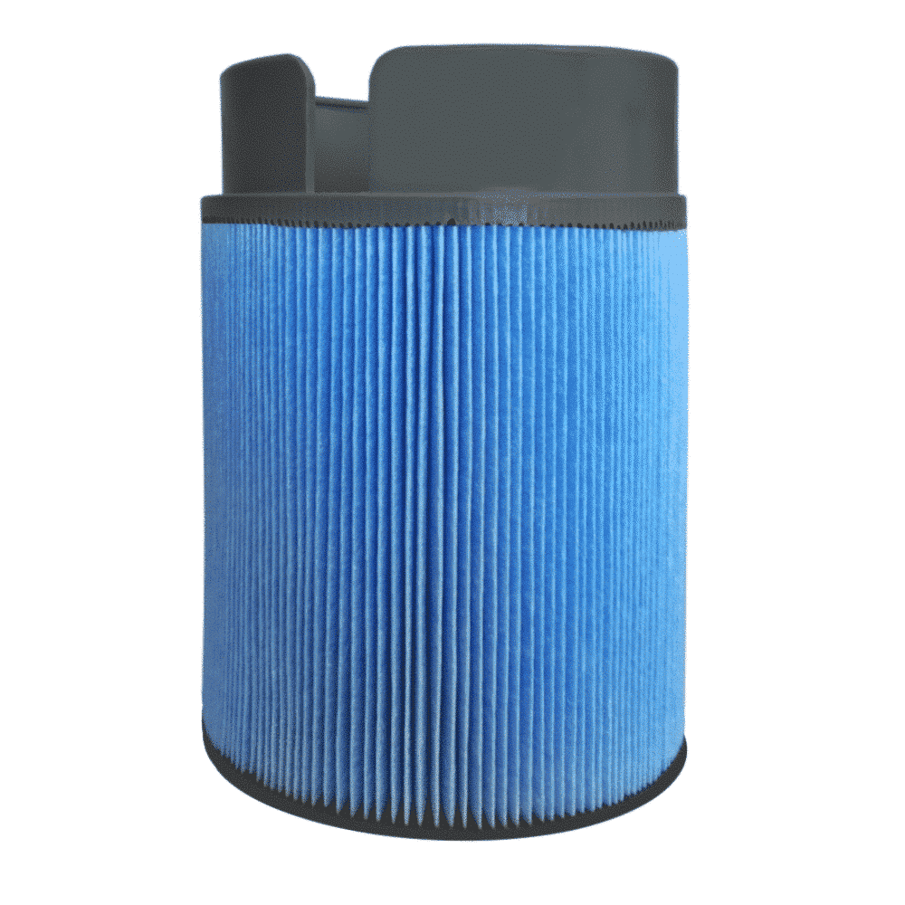 Softub Filter - Antibakteriell (ab Bj. 2009) online kaufen