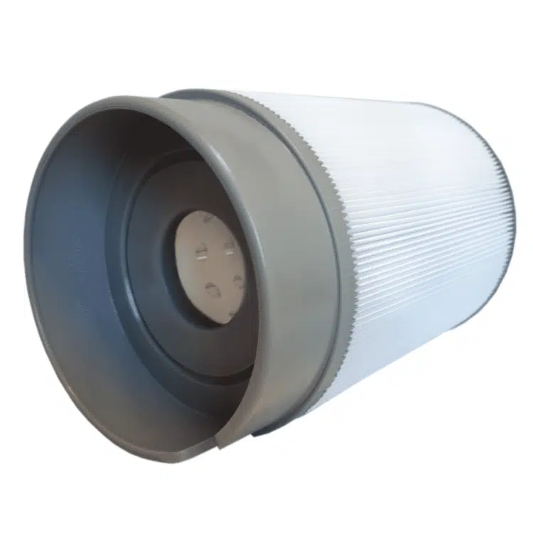 Darlly 60305, SC784, Magnum ST36, Filter Für Softub Ab Bj.2010