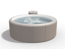 Softub Legend 220 Taupe