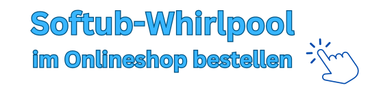 Softub-Whirlpool online bestellen