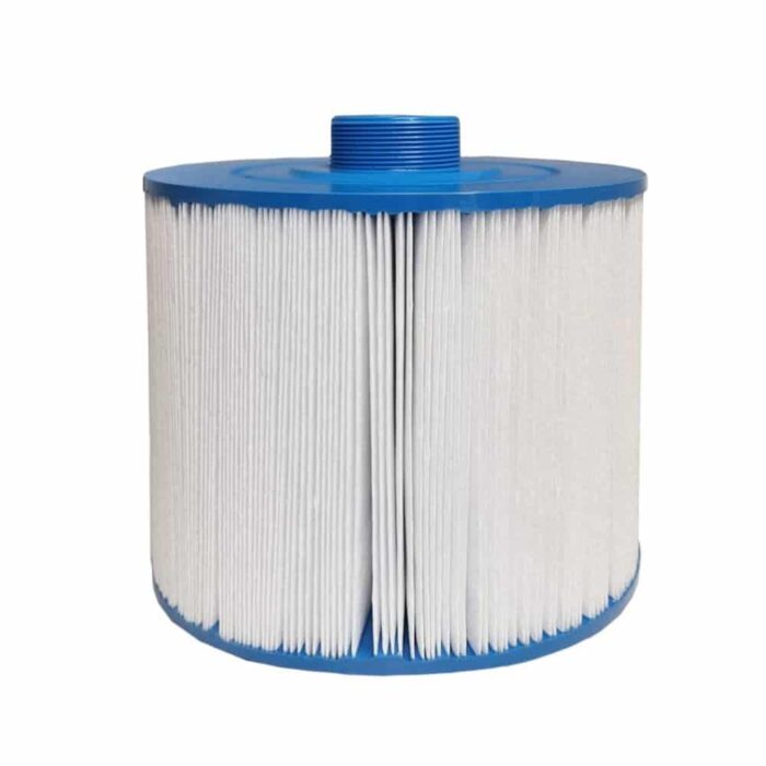 Filterkartuschen Vita-Spa PVT50WH-F2L - 8CH-502
