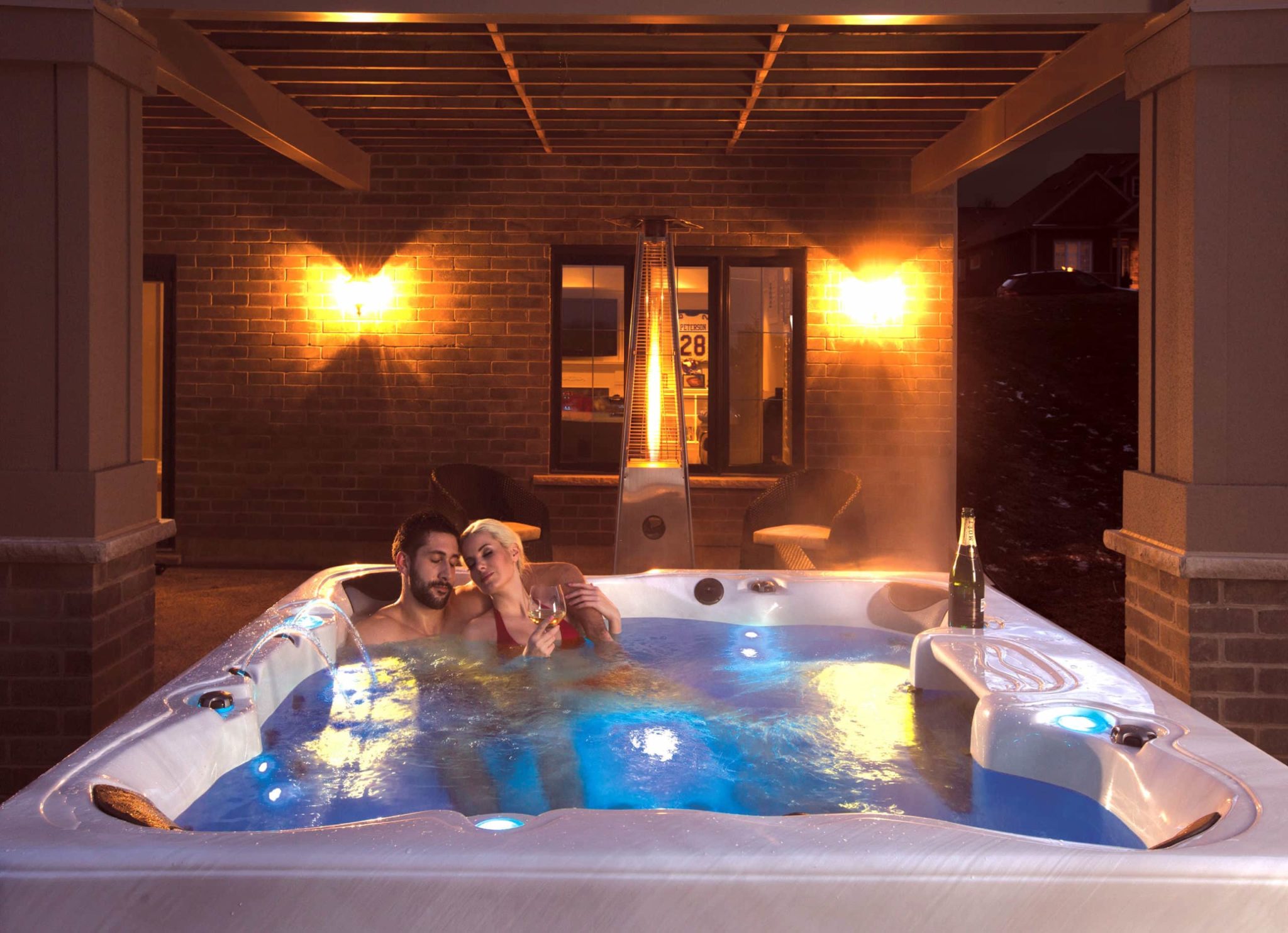 Whirlpool kaufen