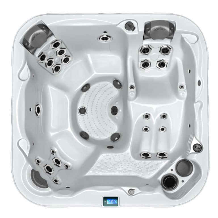 Whirlpool Aurora