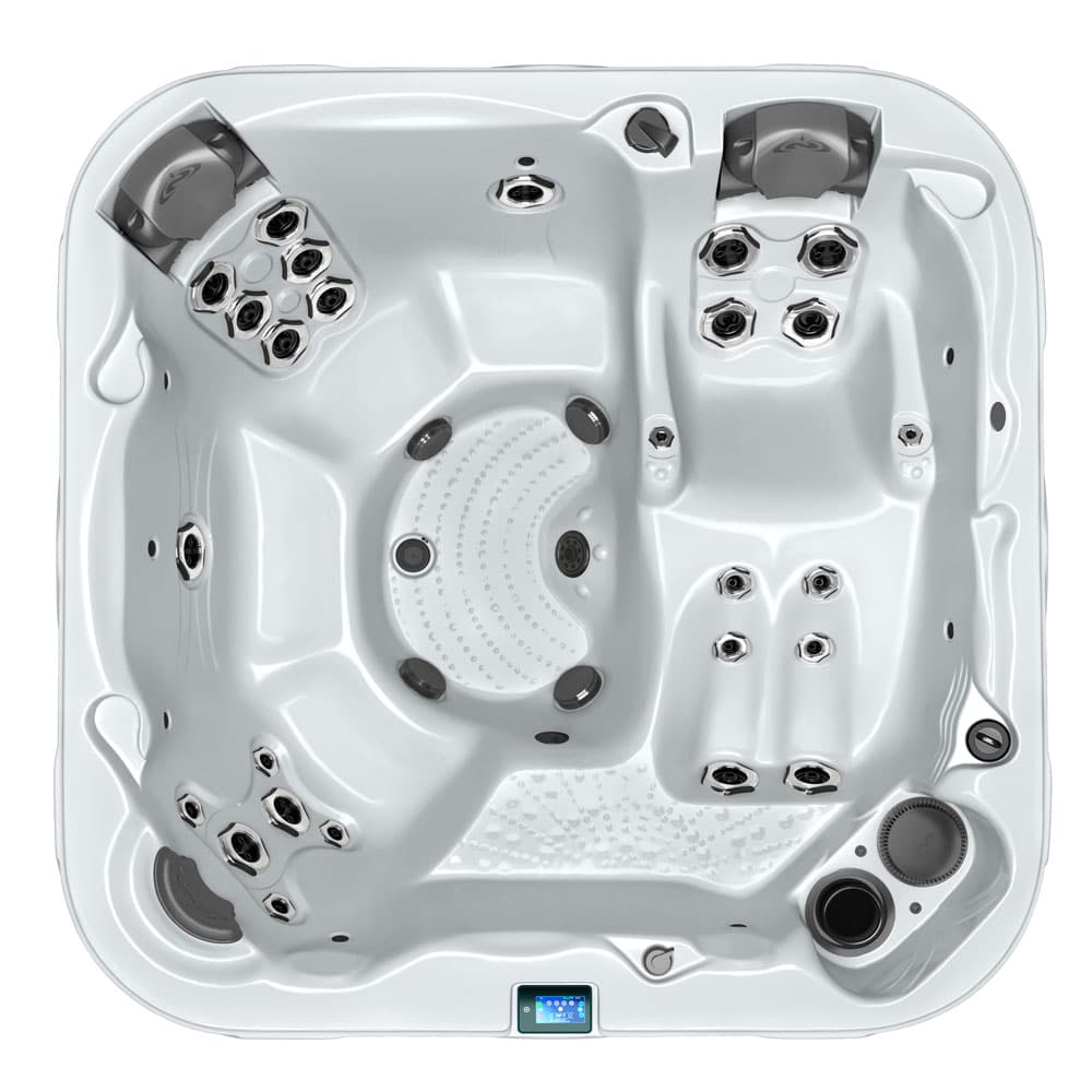 Whirlpool Aurora