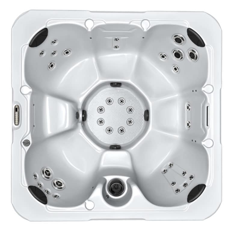 Whirlpool Breeze