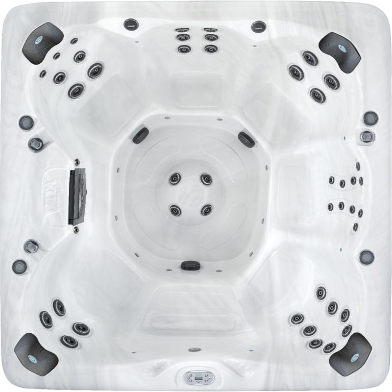 Whirlpool Luxe