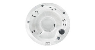 Whirlpool Lune