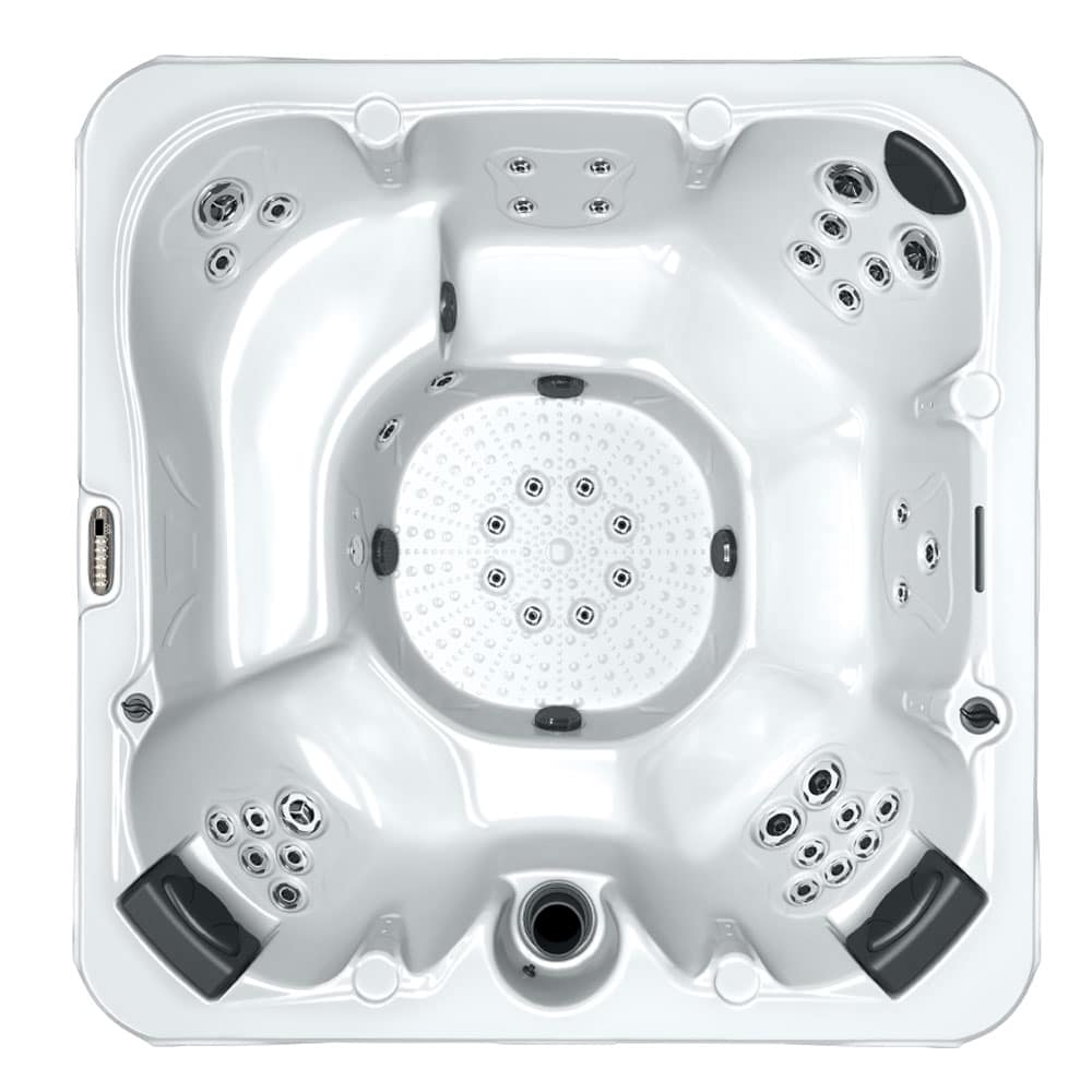 Whirlpool Meridian