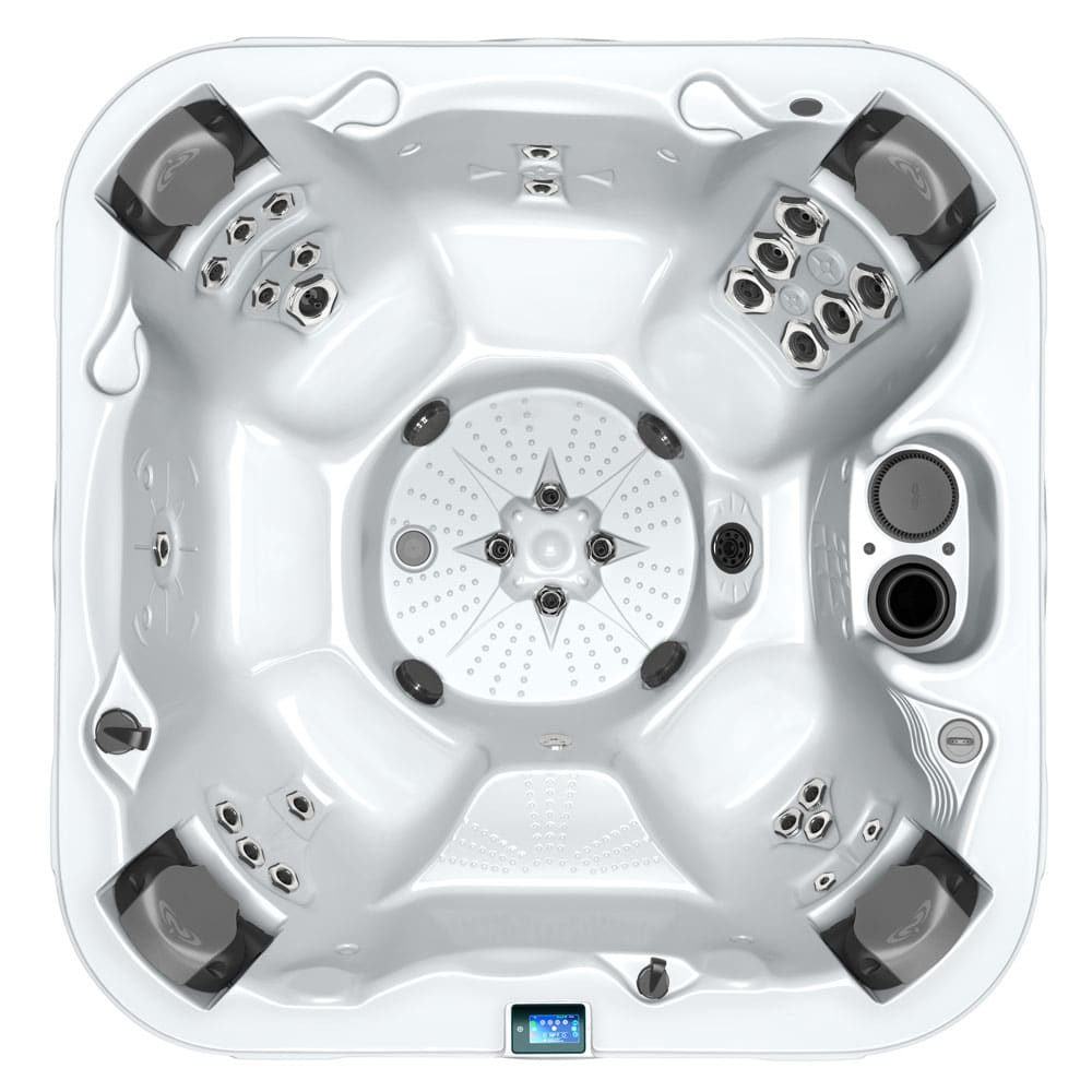 Whirlpool-Nautique